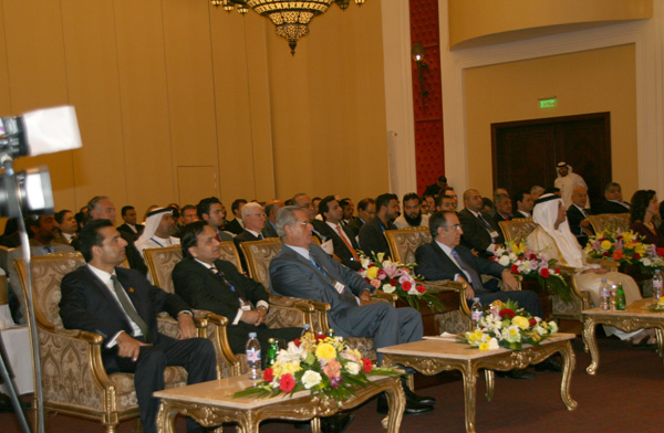 Dr.Tahir Akhtar, chairman Adam Paralegal specialist in Legal Advisors Dr.Tahir Akhtar, chairman Adam Paralegal specialist in Legal Advisors